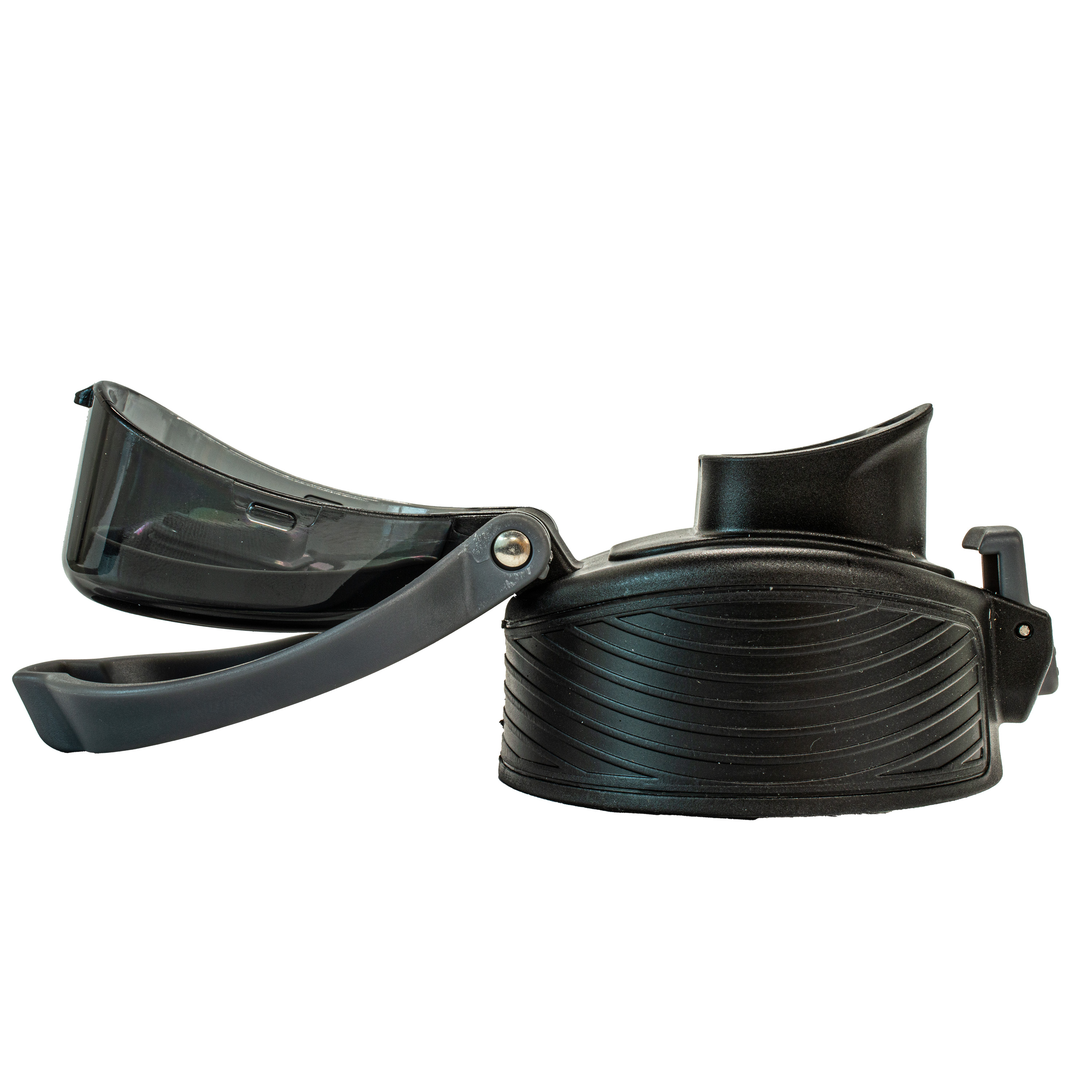 BTL143 Lid 3.jpg